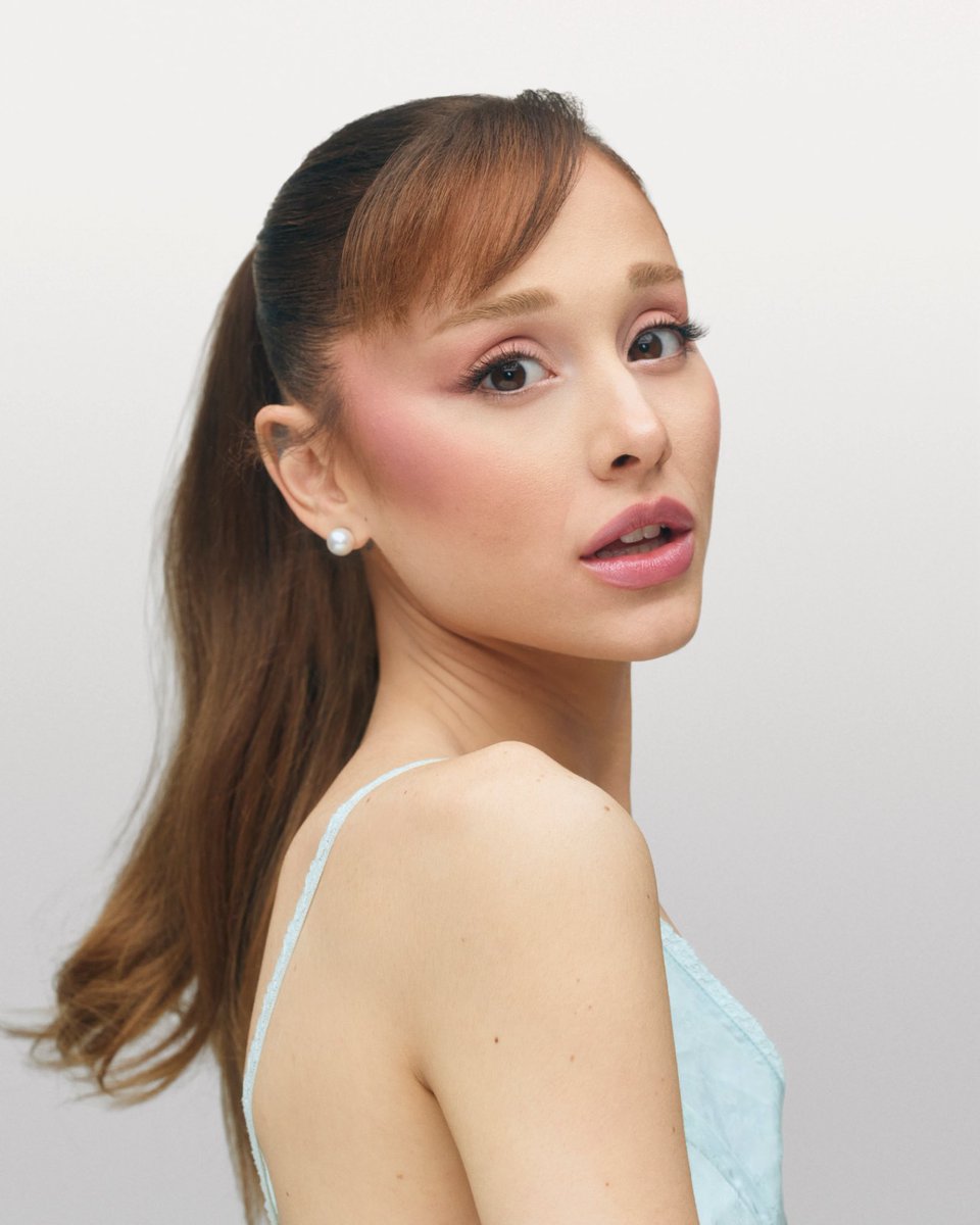 r.e.m. beauty tweet media