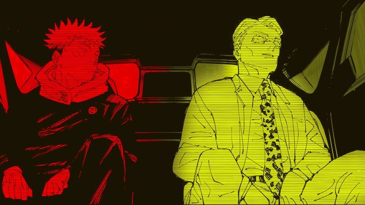 آدم⛩️ tweet media