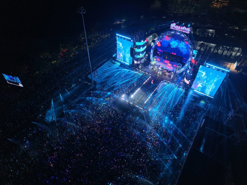 ‎𐙚 เป้นเด็กปีสอง ✩ ⋆ แฟนพี่แบม ྀི ⊹ tweet media