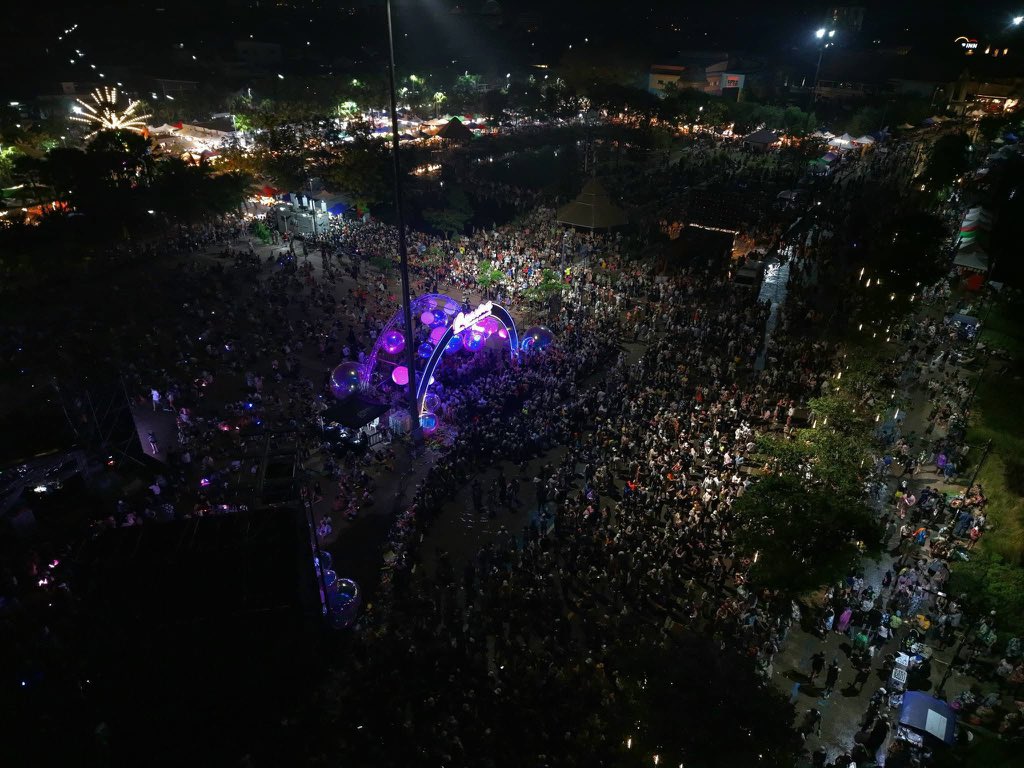 ‎𐙚 เป้นเด็กปีสอง ✩ ⋆ แฟนพี่แบม ྀི ⊹ tweet media