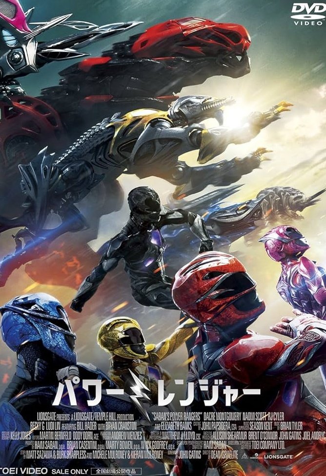 深刻なエラーが検知された たぬき tweet media