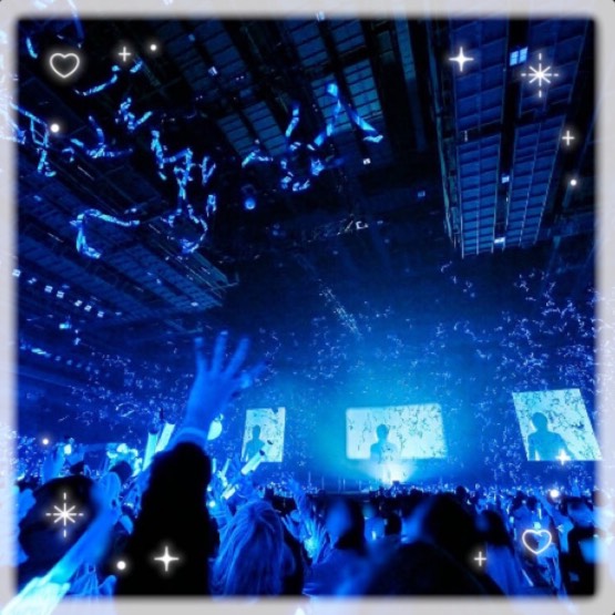 ねねち🩵🗝 tweet media