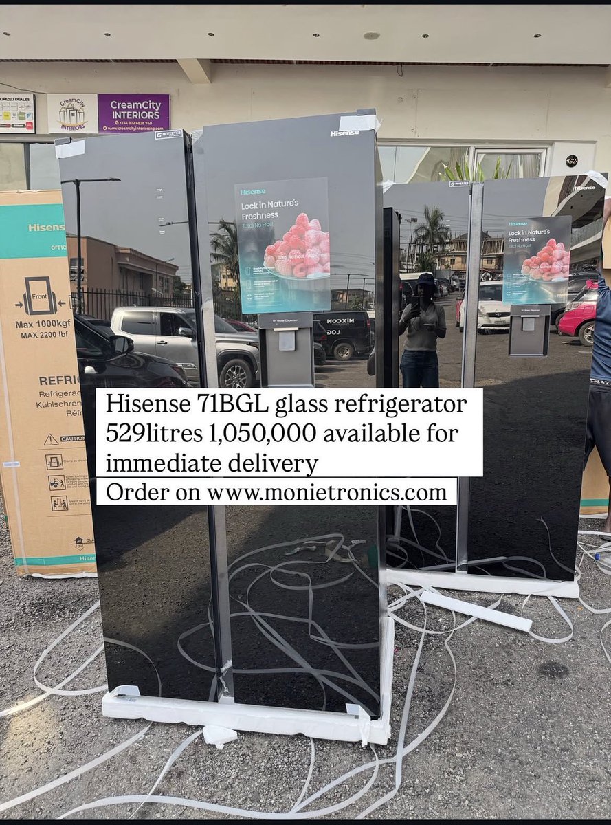 Monietronics tweet media