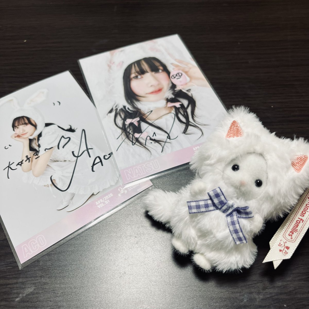 𝐇𝐢𝐧𝐚𝐧𝐨 tweet media