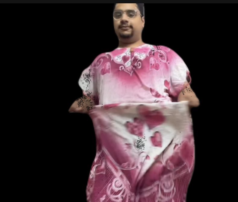 Daydream🍂 tweet media