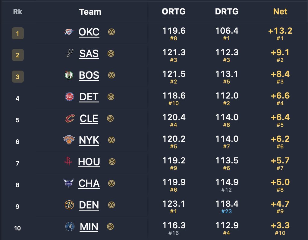 linus 🪽 tweet media