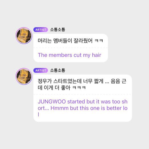 on this day¹²⁷ tweet media