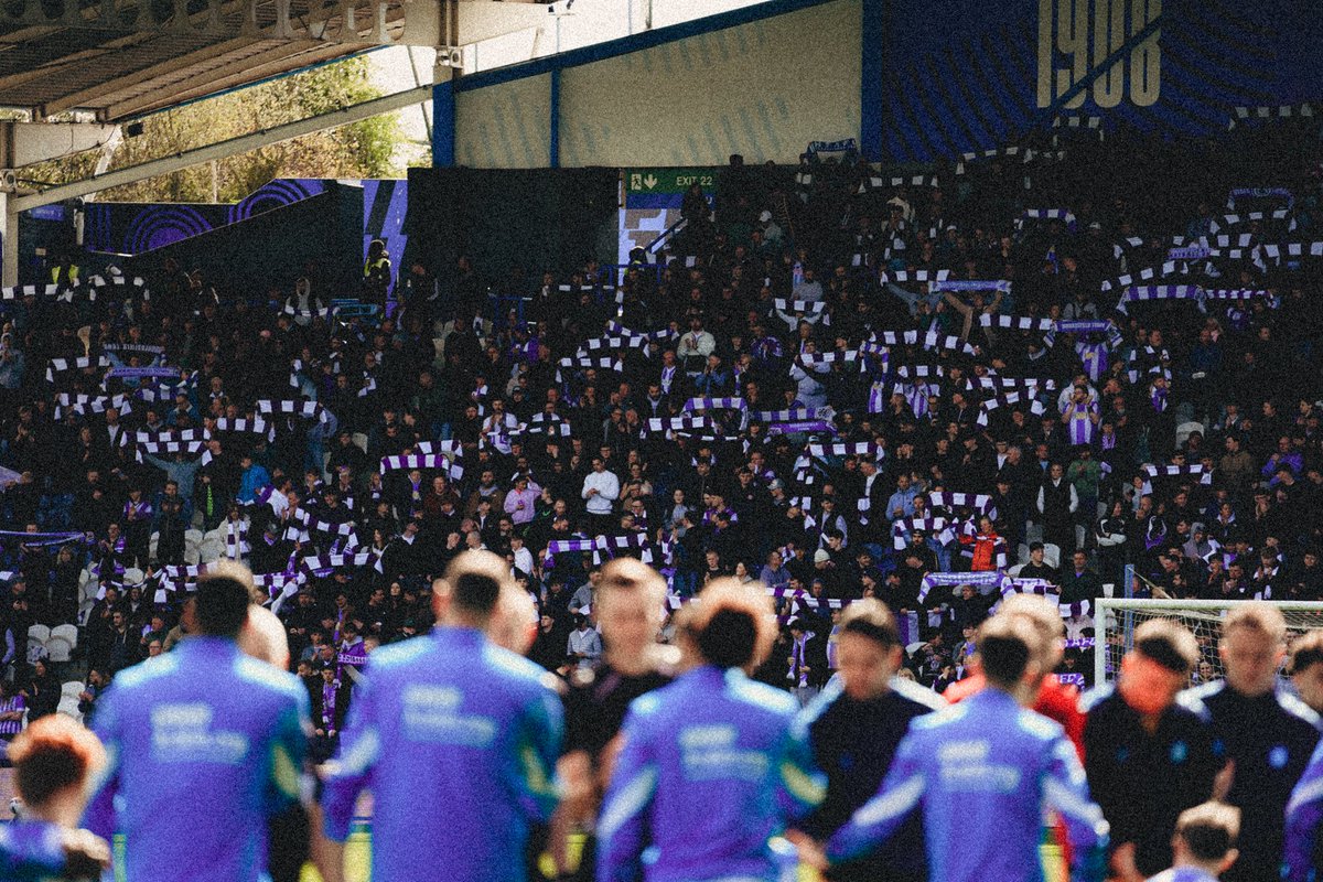 Still Smiling: A Huddersfield Town Podcast #htafc tweet media