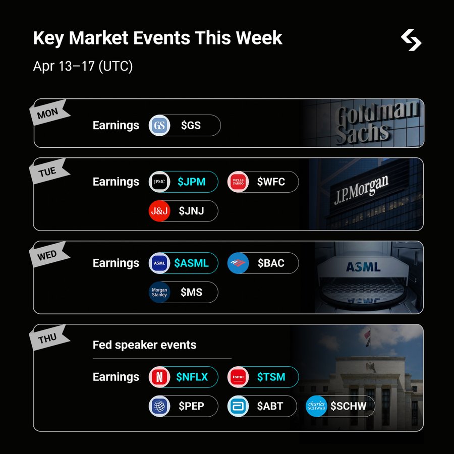 🇹🇷 Bitget Global Türkiye Topluluğu tweet media