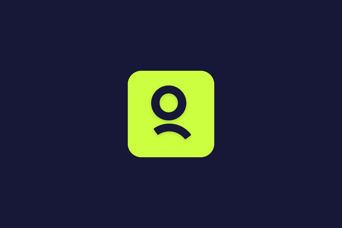 intoriHQ's tweet photo. 1M+ impressions  
4000+ verified humans on World

what’s interesting isn’t the number

it’s what happens when every profile is a real person  
and built from answers instead of posts