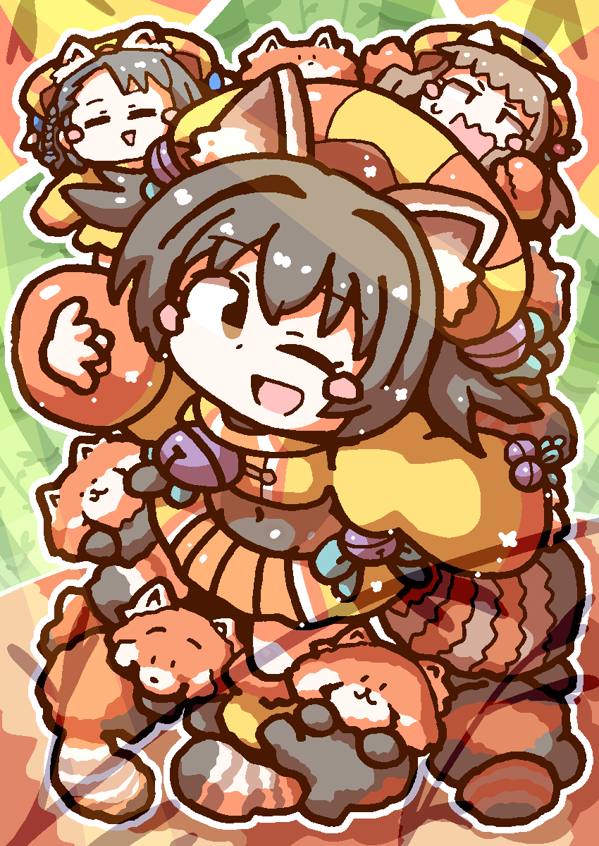 hanareya kuroha tweet media