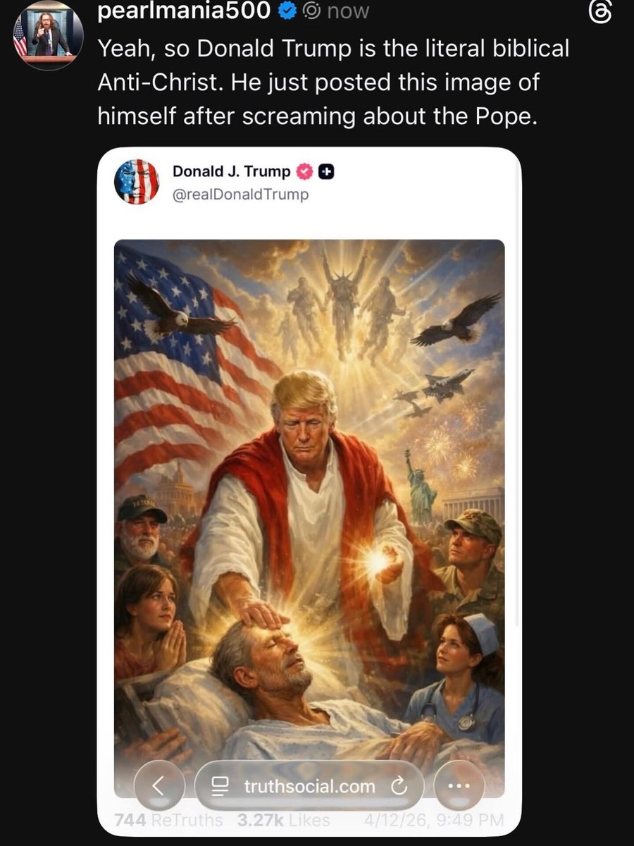 Call To Action tweet media