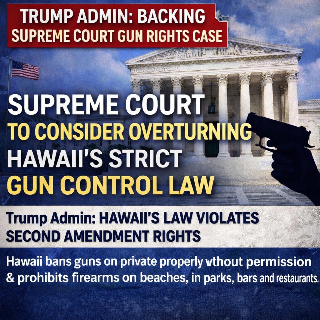 Second Amendment Institute tweet media
