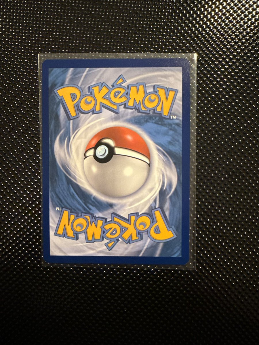 kewl peeps tweet media