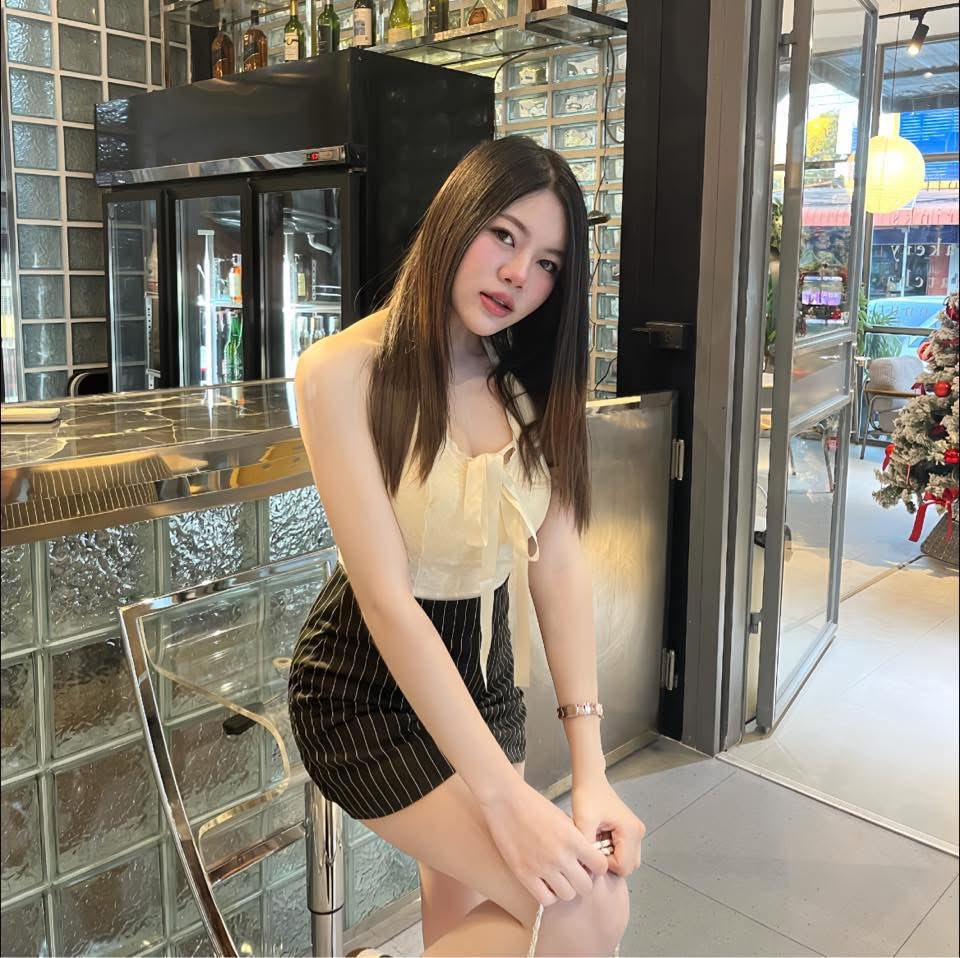 Monique King tweet media