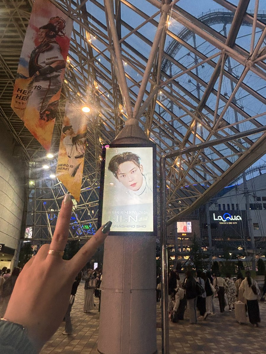 佐竹山佐竹二世🌺👾🍑 tweet media