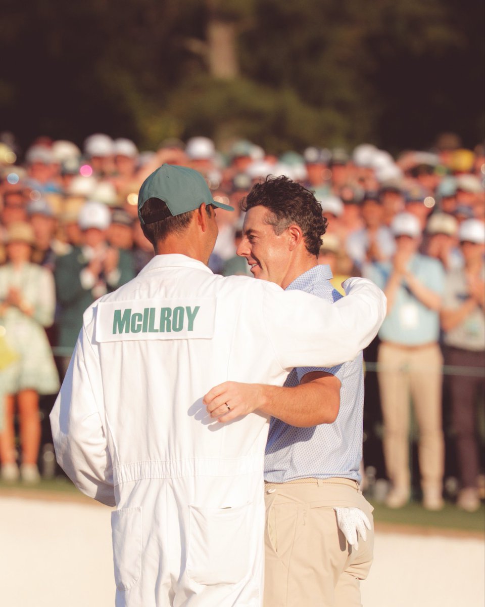 Golf Stuff tweet media