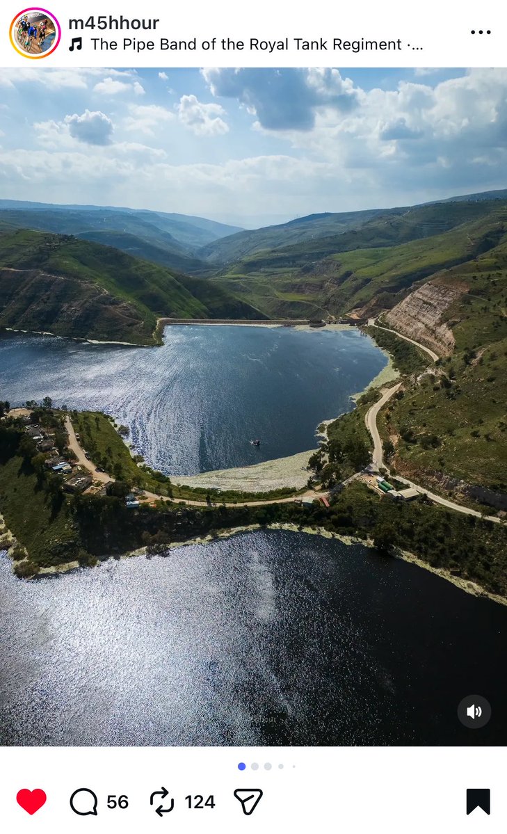 الشيخة مارسيل | M A R C E L tweet media