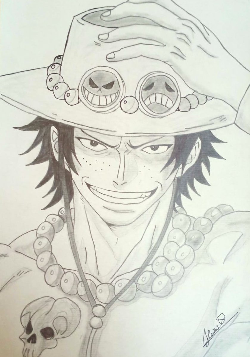 Harsha ✏️ tweet media