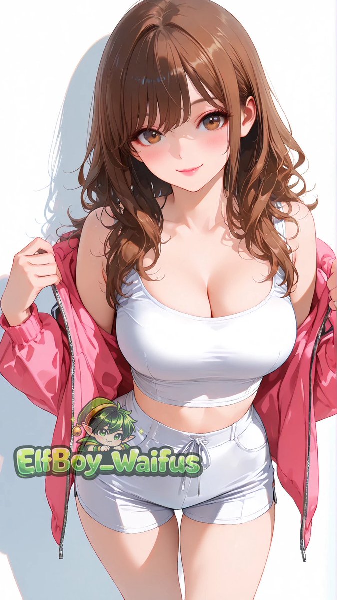 ElfBoy_Waifus tweet media