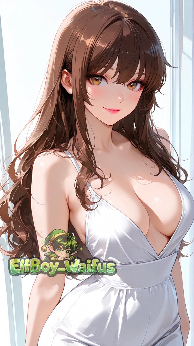 ElfBoy_Waifus tweet media