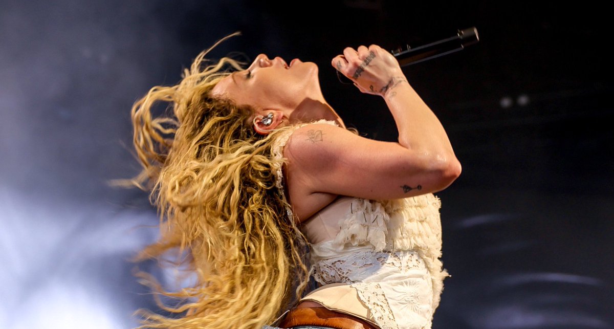 HEYJAEEE! (Got hacked) tweet media