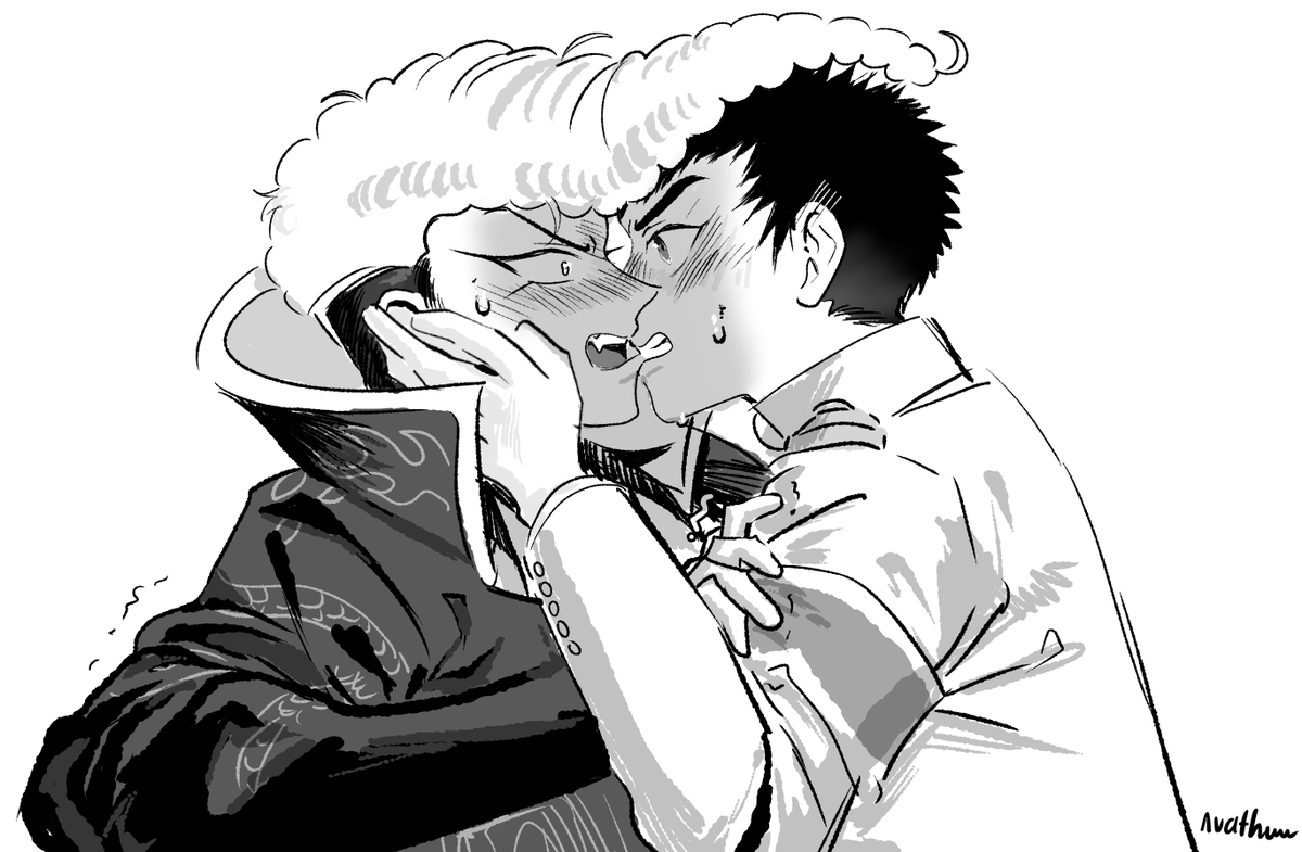 bulon_ishimaru's tweet image. zkfk