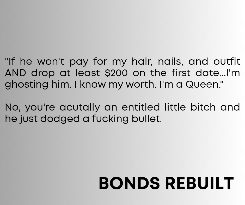 BondsRebuilt's tweet image. #marriage #selfhelp #mentalhealth #selfimprovement #relationship #relationshipadvice #sexualwellness #relationshipgoals #personalgrowthjourney #bondsrebuilt #rebuildrelationship #deadbedroom #sexualhealth #personalgoals #relationshiprepair #reignitepassion #sexlessrelationship