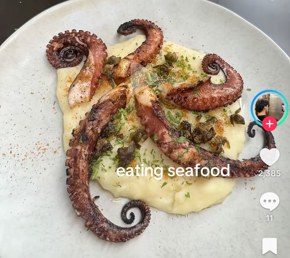 Joshua Graham tweet media