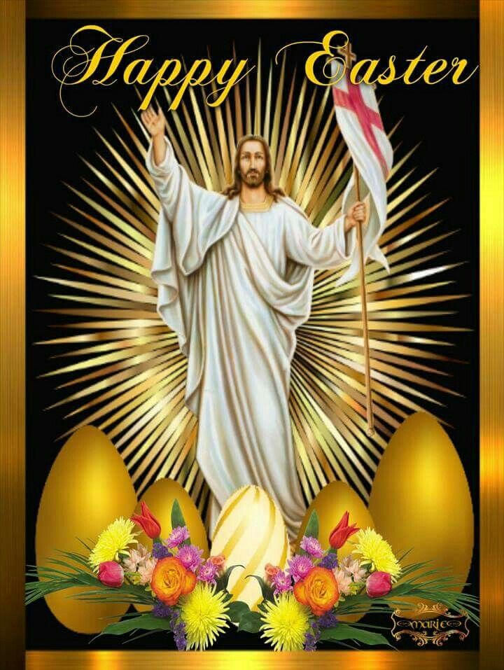 ✨✨✨🎄لولا 🎄✨✨✨ tweet media