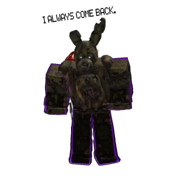 MrSpringy tweet media