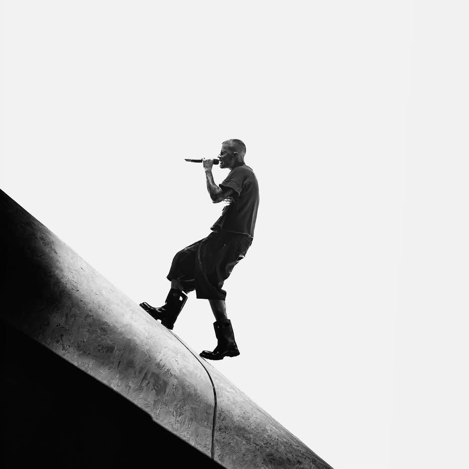 Bieber Novidade tweet media