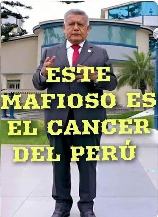 Luis Emebe tweet media