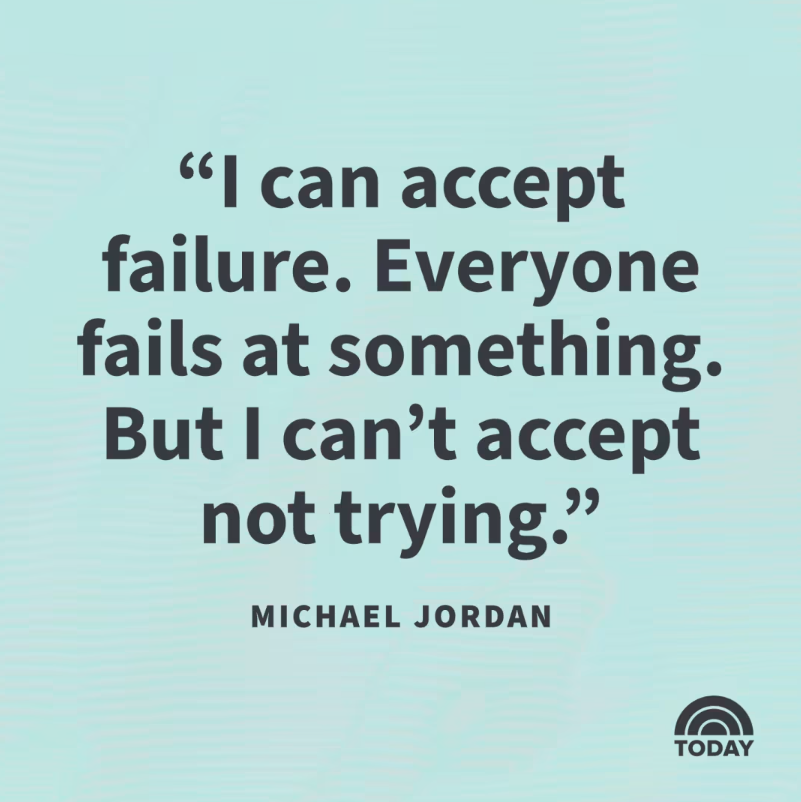 ingmaester's tweet image. Monday Motivation
#MotivationalMonday #MondayQuotes