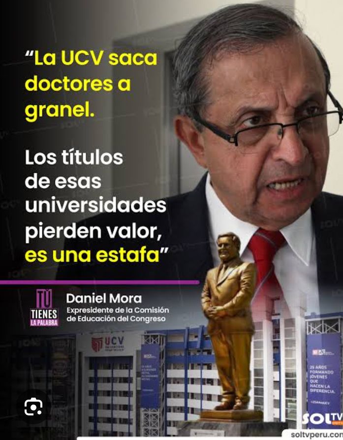 Luis Emebe tweet media