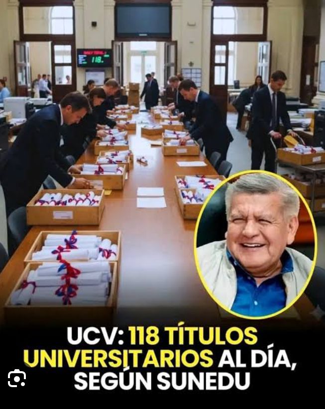 Luis Emebe tweet media