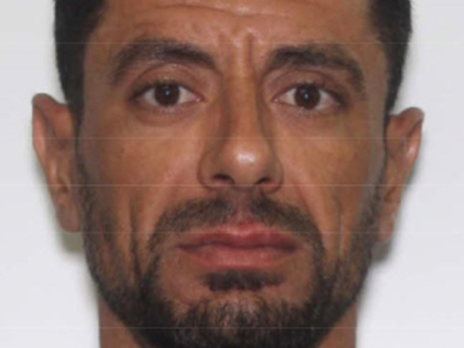 Toronto Sun tweet media