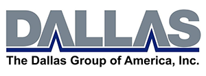 This is who we are.

Not just what we do, but what drives us, how we think, and the people behind it all.

Take a look at our new “About Us” video.

🎥 youtube.com/watch?v=GkQGvT…

#AboutUs #OurStory #TheDallasGroupofAmerica #Magnesol #Dalsorb
