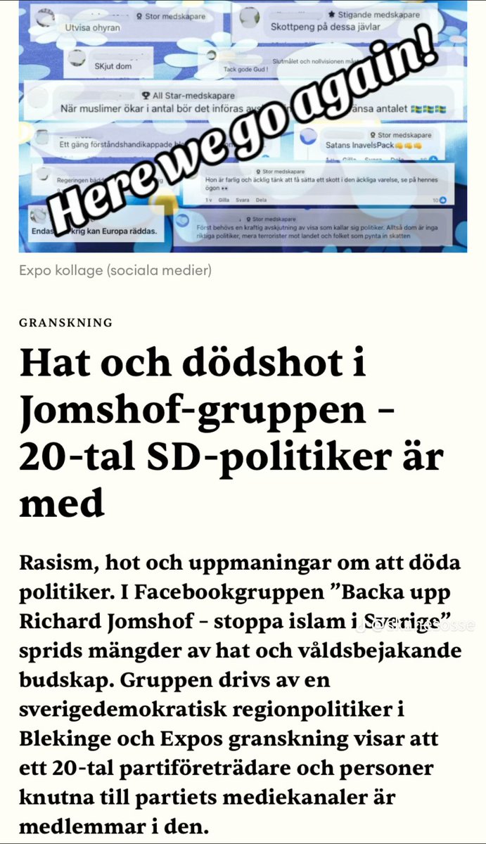 SD-Tourette tweet media