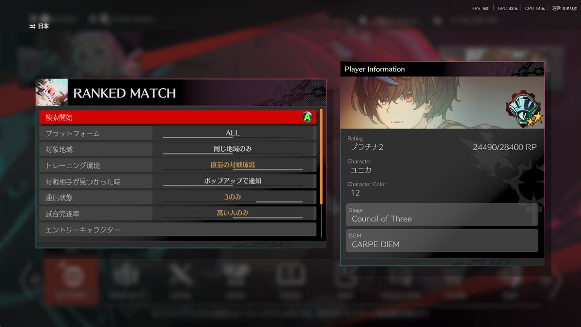 にわとり tweet media