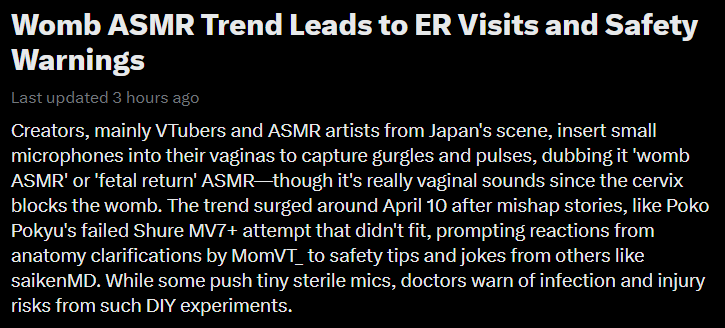 BananaJuju 🍌🐒 4/20 SUBATHON tweet media