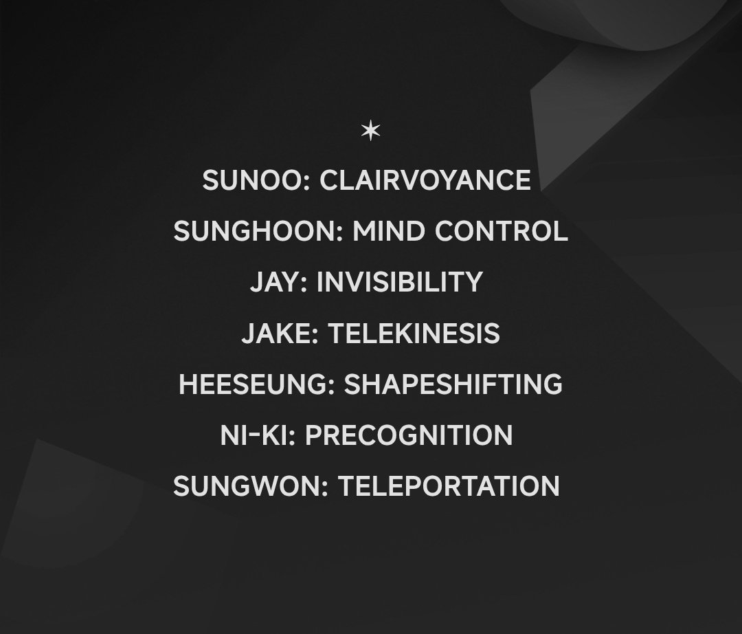 🧷; koko⁷ tweet media