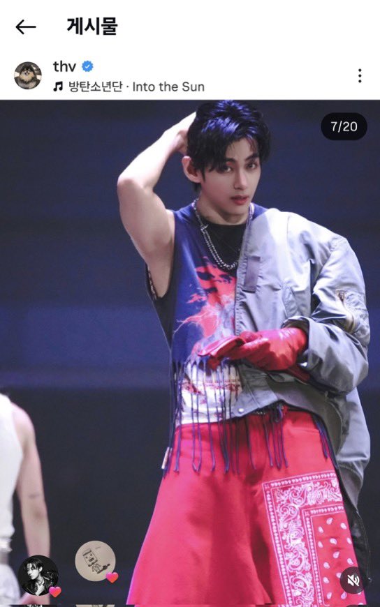 ⋆࣪ ִֶᴍᴇᴡ｡ tweet media