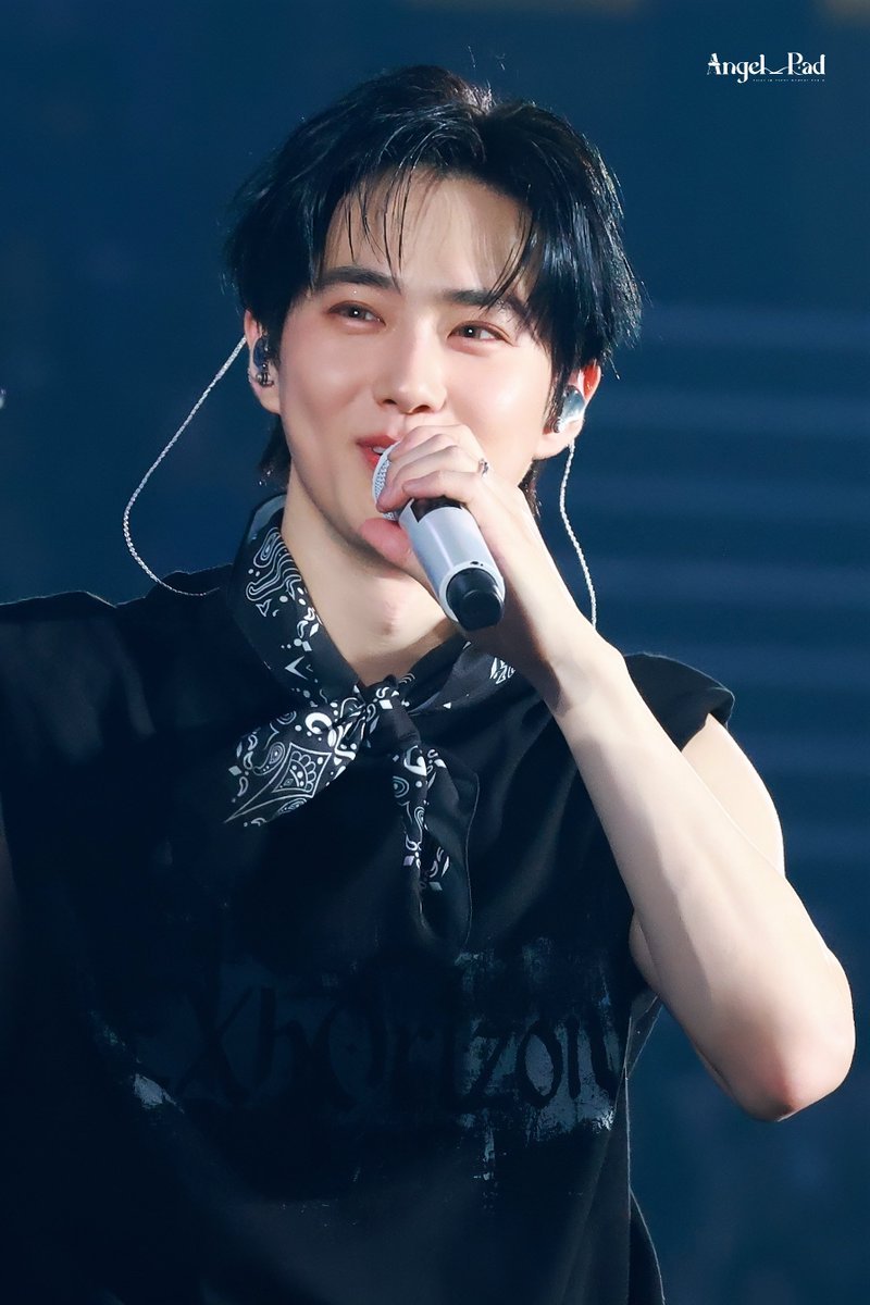 준면이랑 토백들 오래오래 행복한 꿈만 꾸면서 함께하자 🤍

#수호 #SUHO #준면 #김준면 #金俊勉 #スホ 
#EXO  #엑소