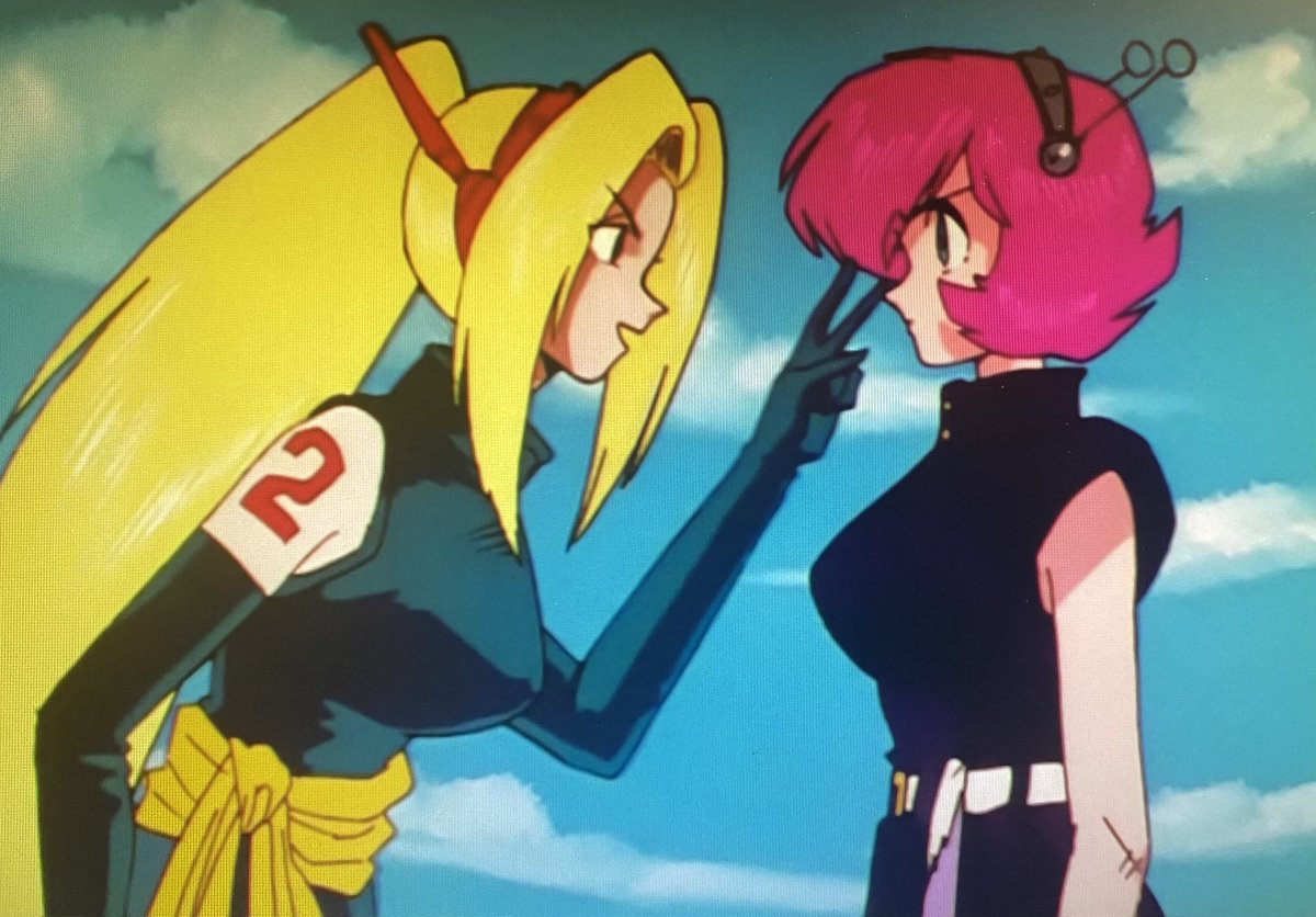 usangoro tweet media