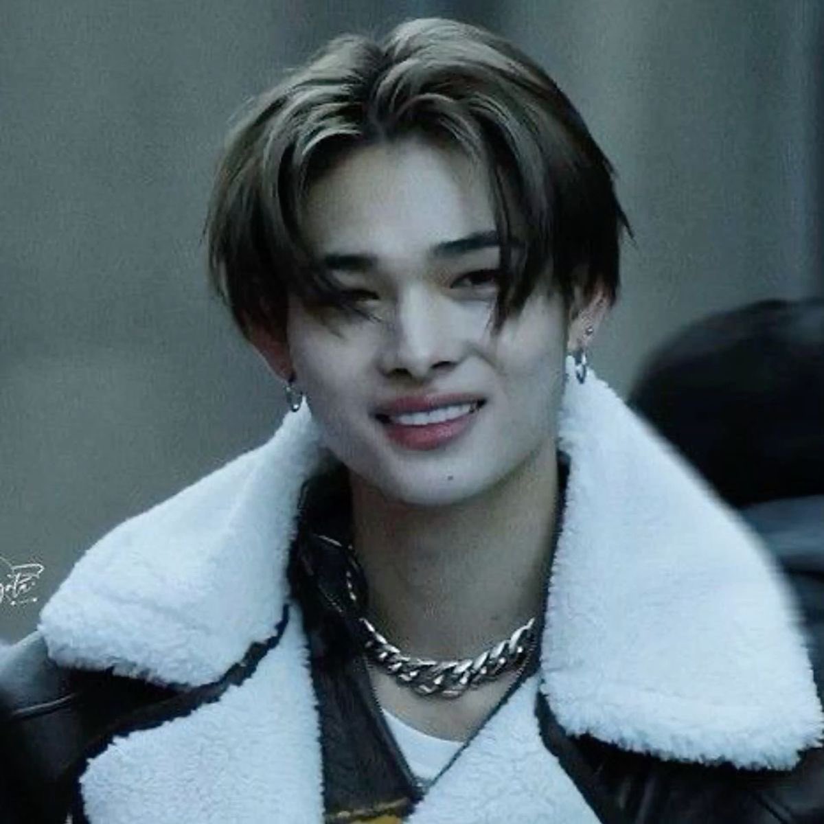 ⊹ ࣪ ﹏𓊝﹏𓂁﹏⊹ ࣪ ˖ Blue 𓆝 𓆟 𓆞 𓆝 tweet media