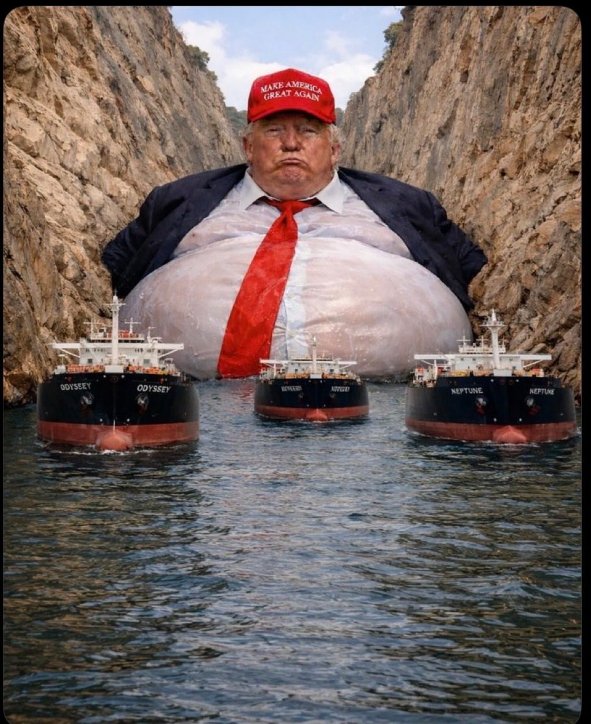 Jason the mason tweet media