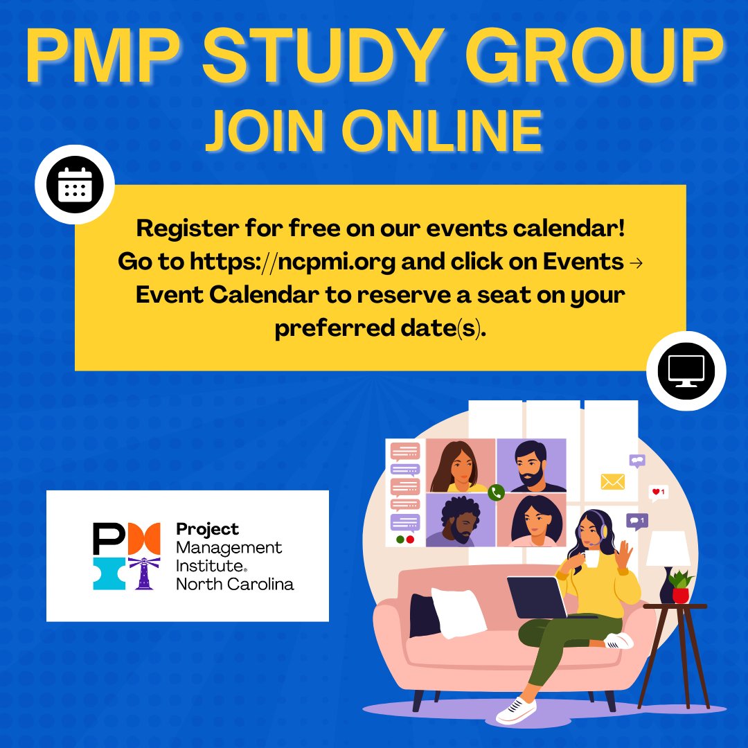 NCPMI_ORG tweet media