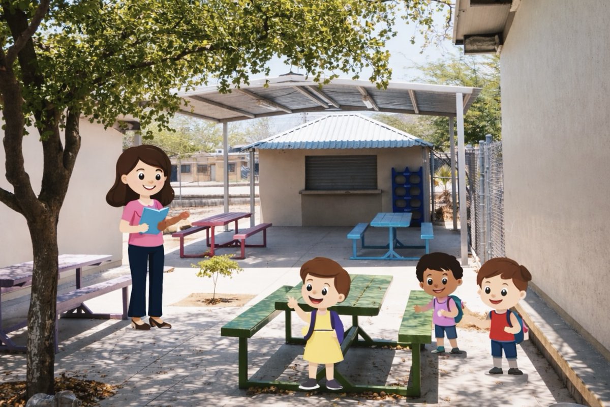 Nueva Alianza Sonora Mx. tweet media