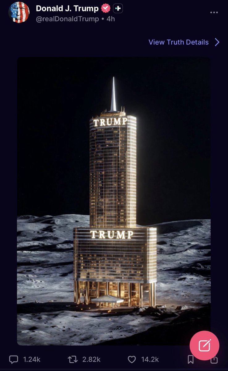 Natalie Wynn tweet media